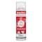 Spray N Bond™ Fusible Adhesive Permanent No-Sew Ultra Hold
